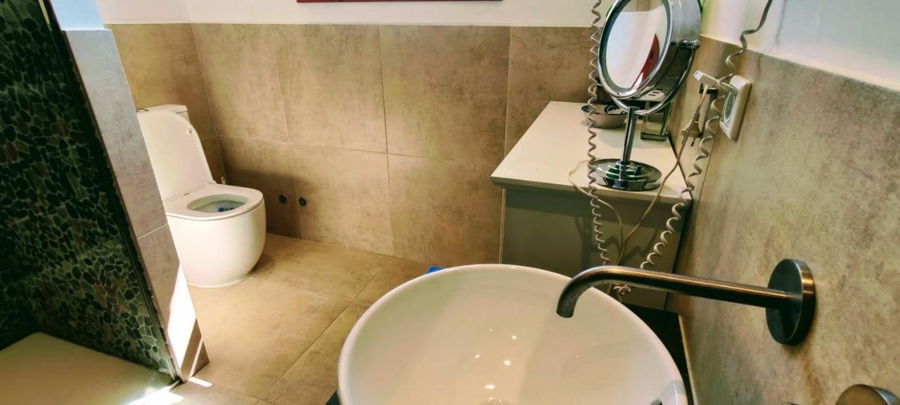 Villa Mas Sopes سانت بير بيسكادور المظهر الخارجي الصورة