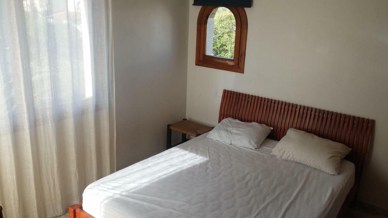 Villa Mas Sopes سانت بير بيسكادور المظهر الخارجي الصورة
